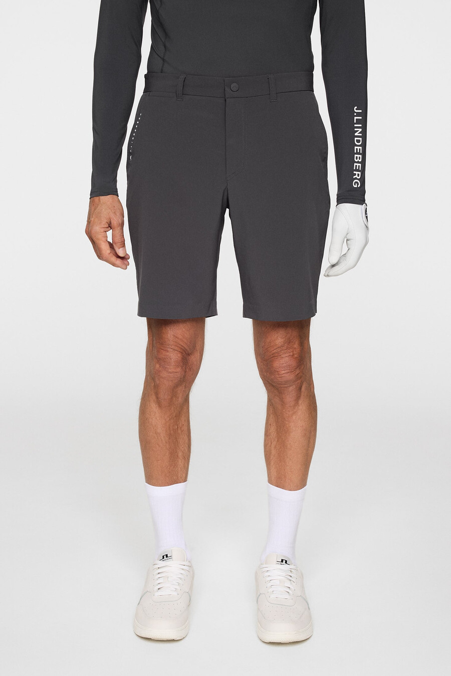 pantalones cortos ezra