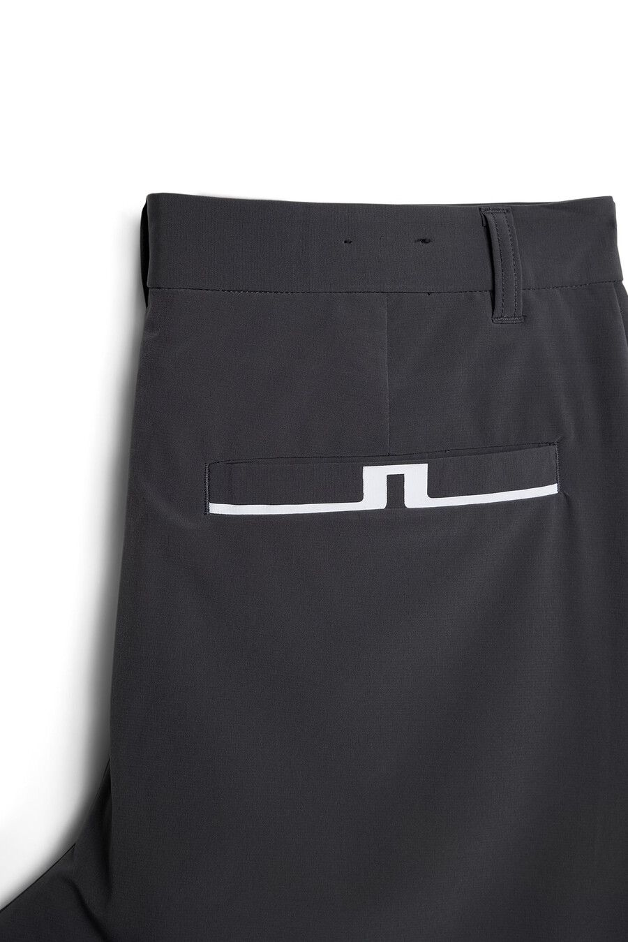 pantalones cortos ezra