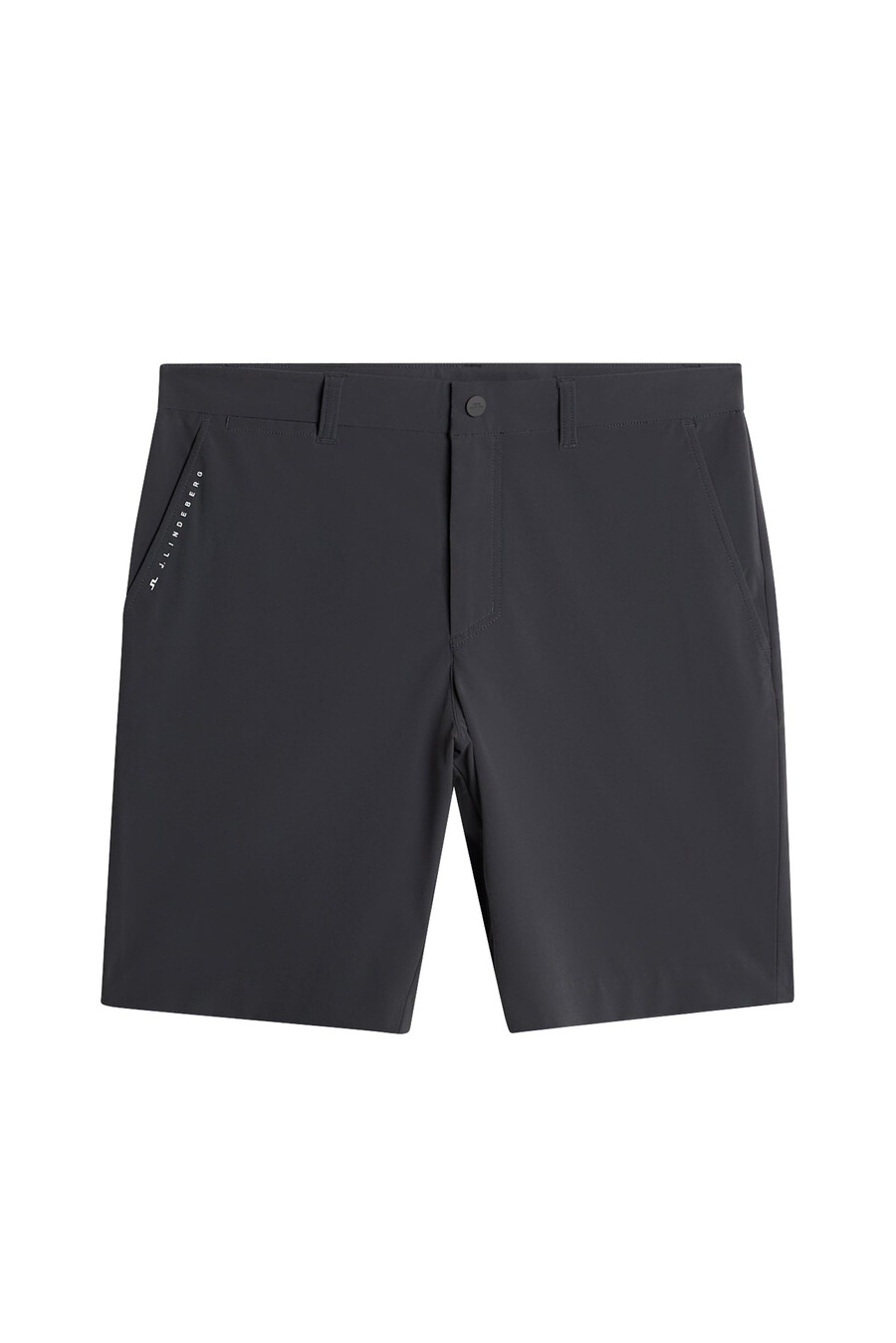 pantalones cortos ezra