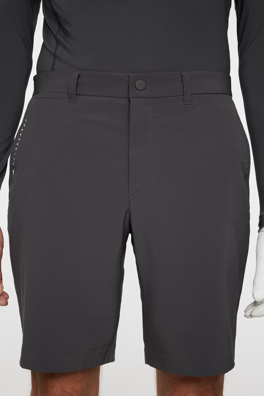 pantalones cortos ezra
