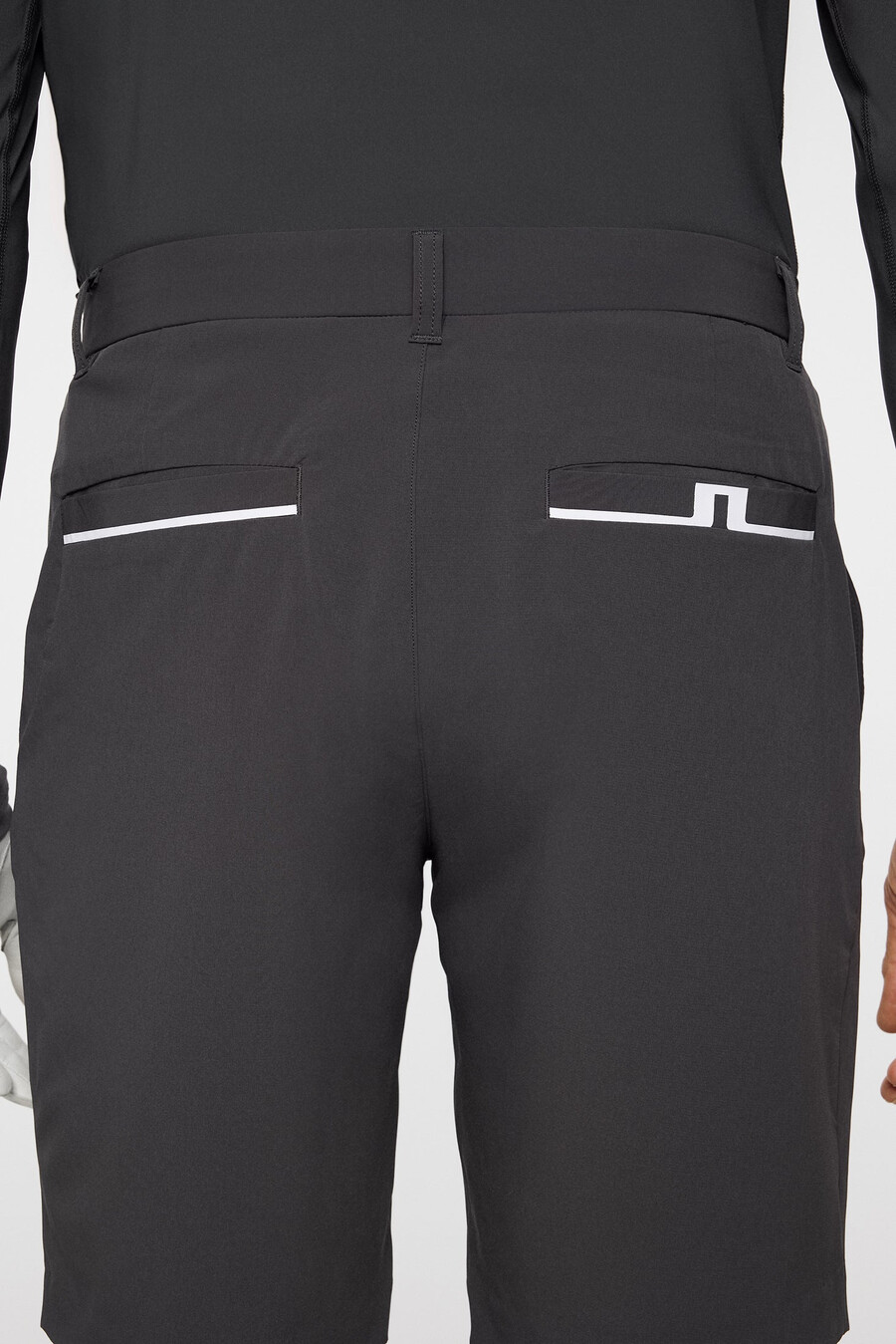 pantalones cortos ezra