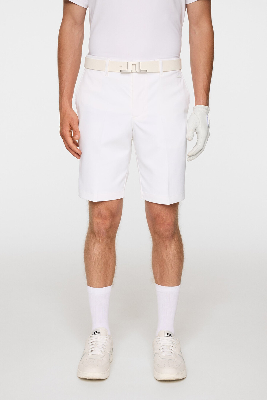 pantalones cortos eloy