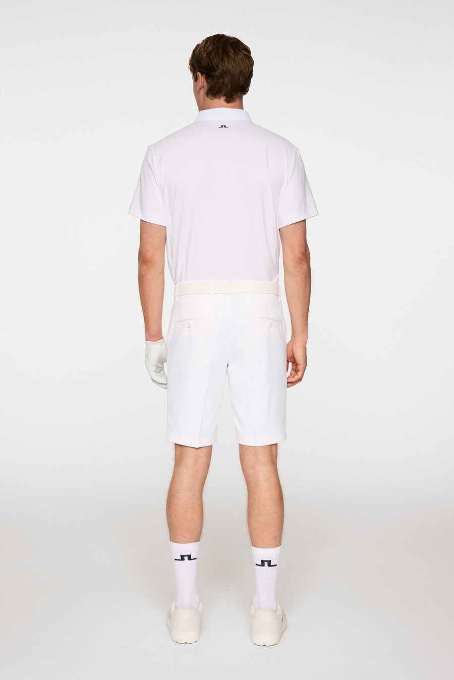 pantalones cortos eloy
