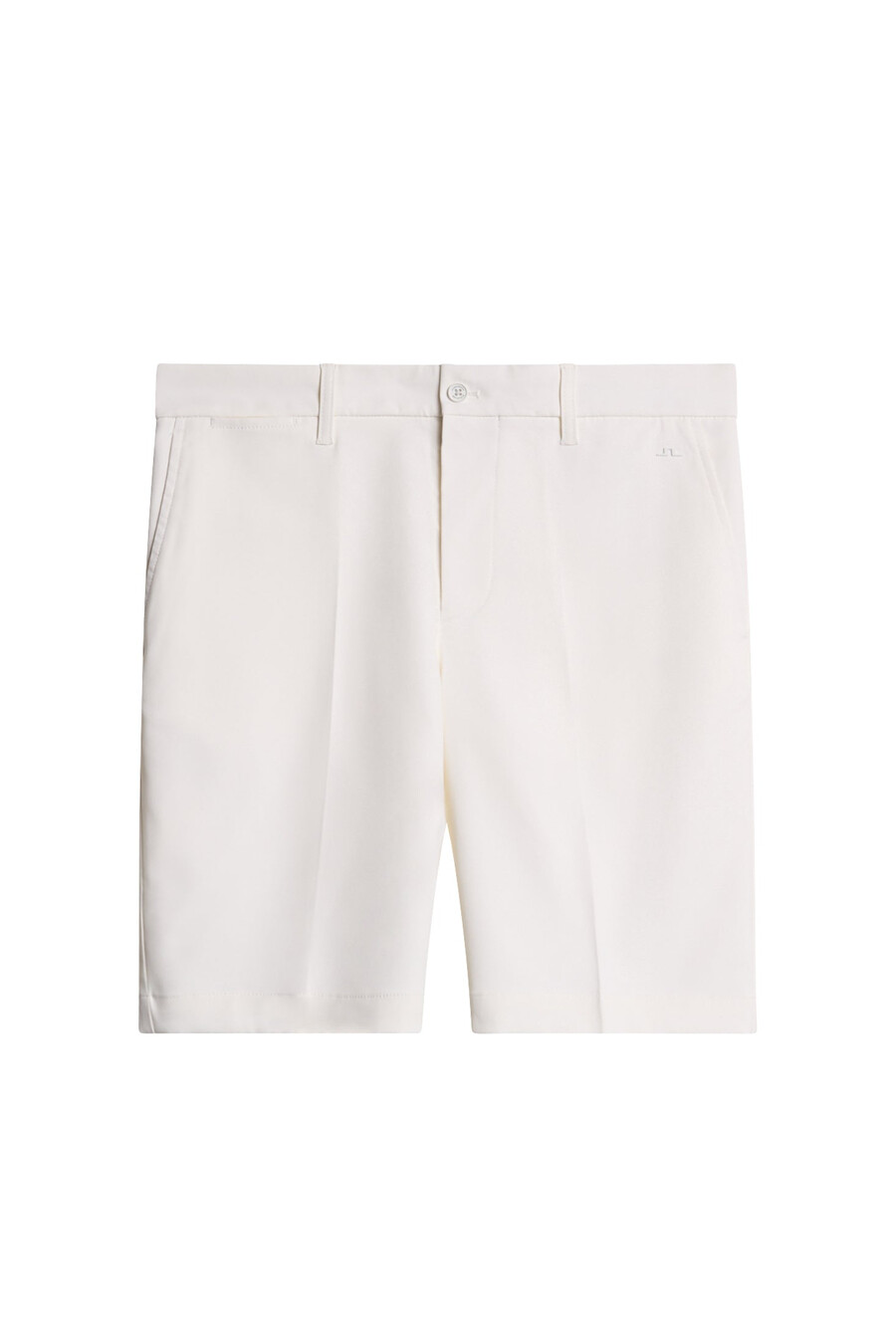 pantalones cortos eloy