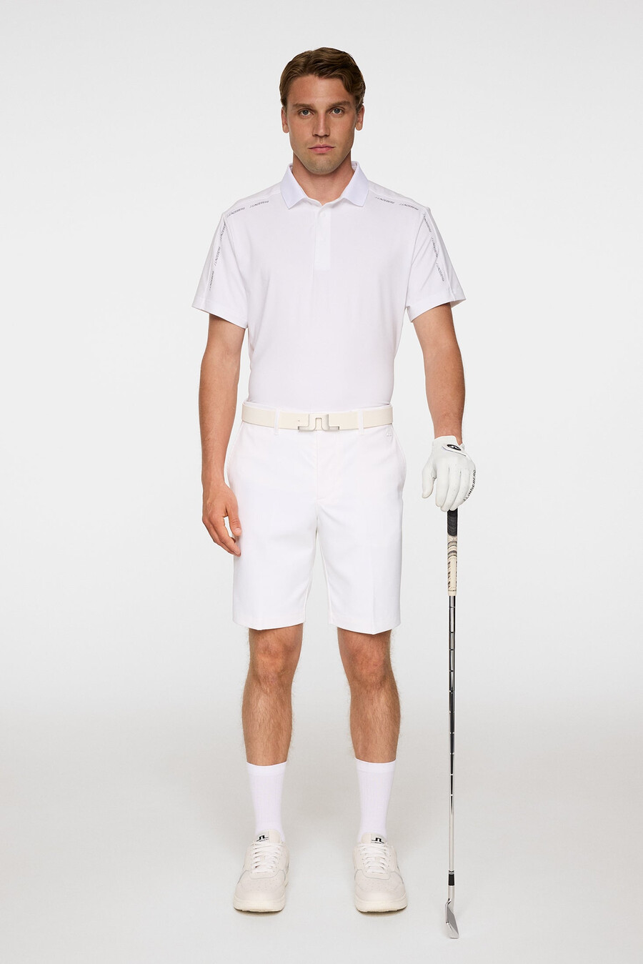 pantalones cortos eloy