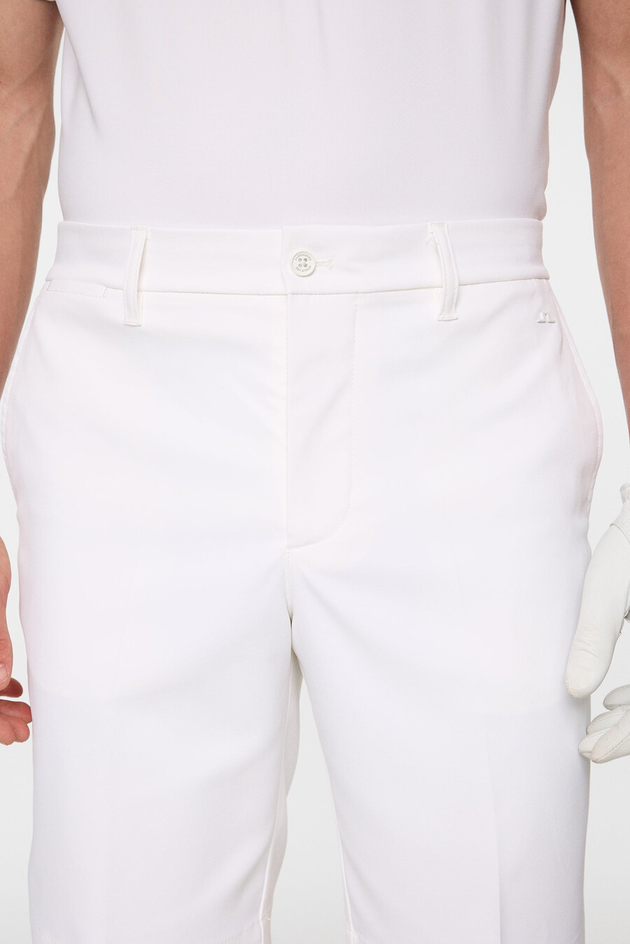 pantalones cortos eloy