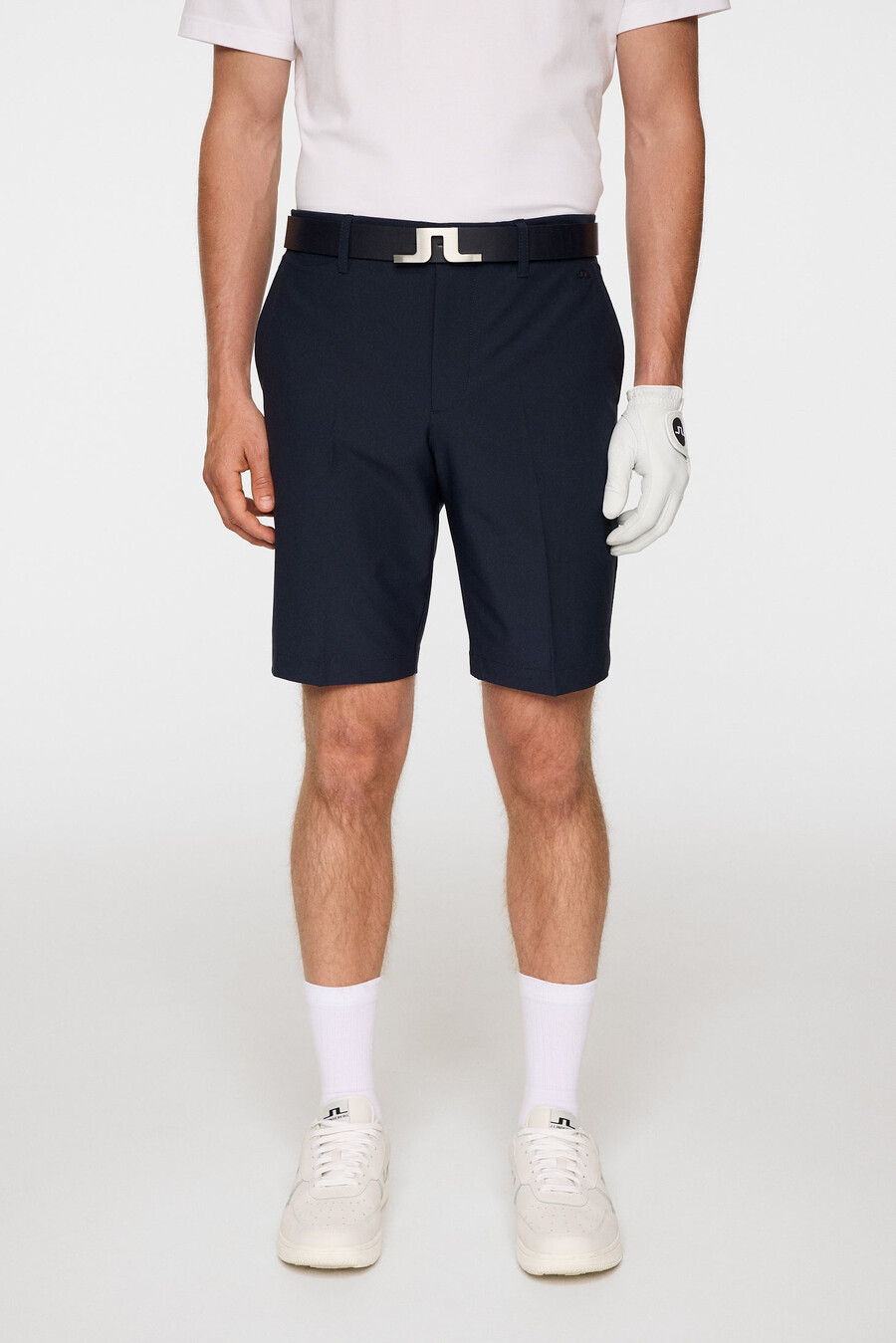 pantalones cortos eloy