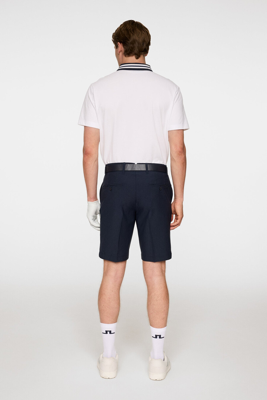 pantalones cortos eloy