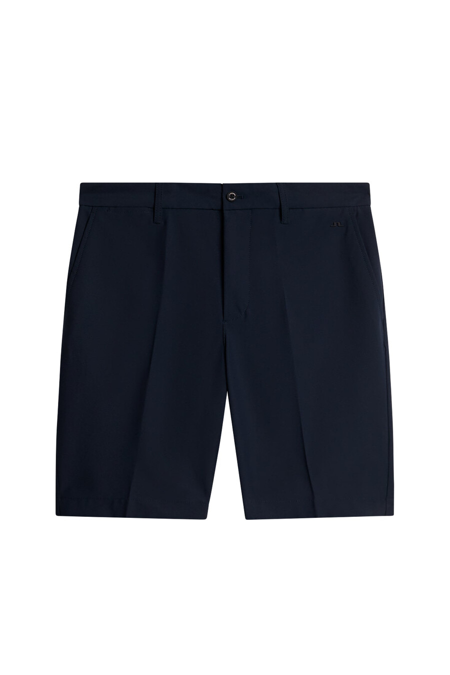 pantalones cortos eloy