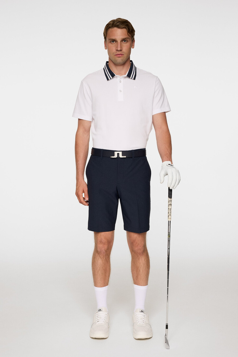 pantalones cortos eloy