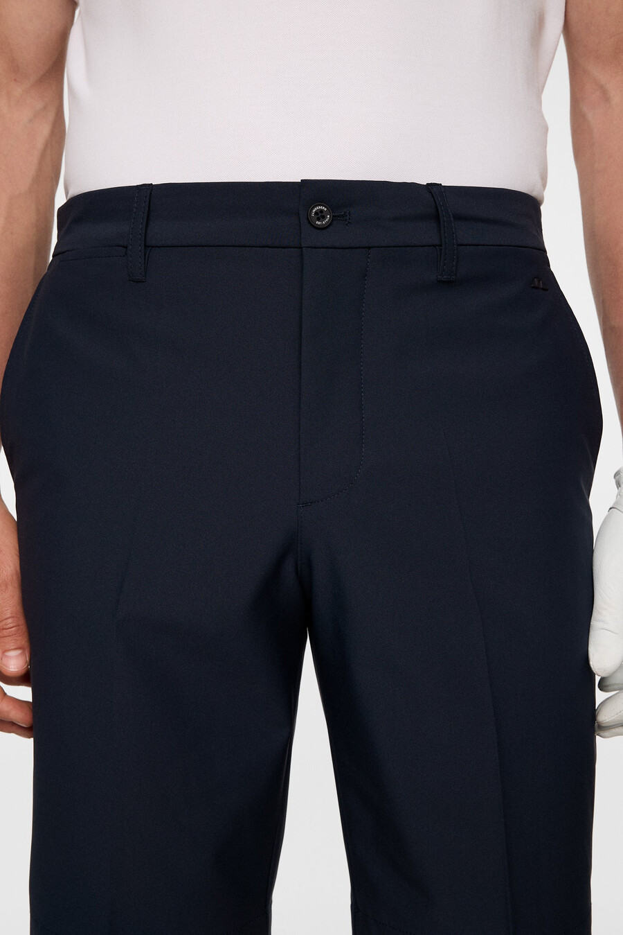 pantalones cortos eloy