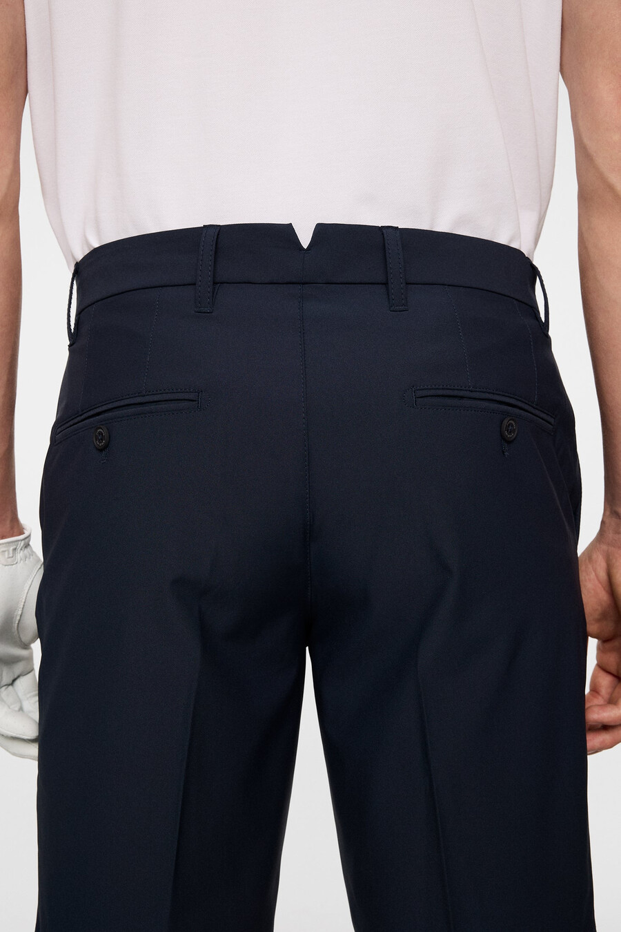 pantalones cortos eloy