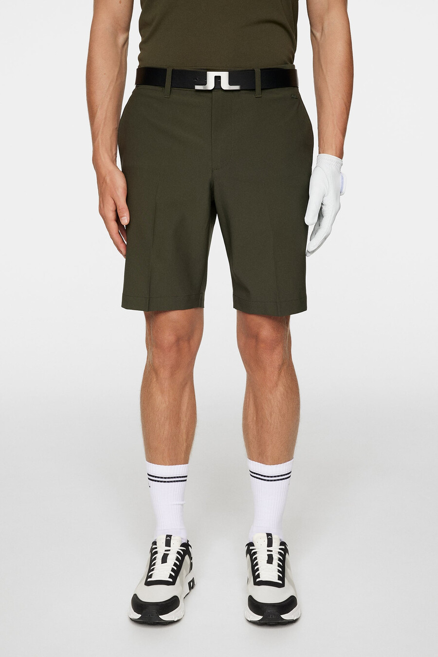 pantalones cortos eloy