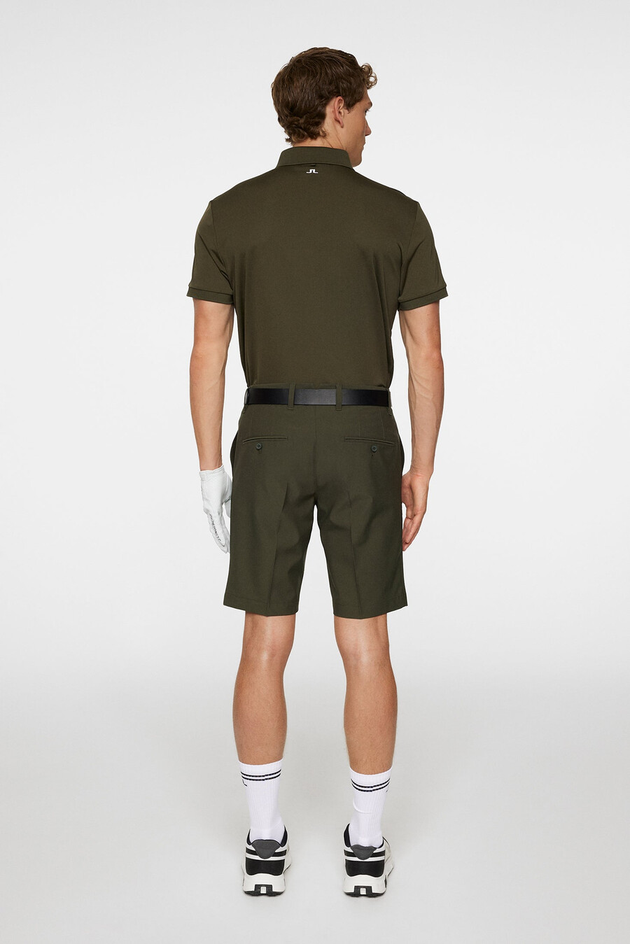 pantalones cortos eloy