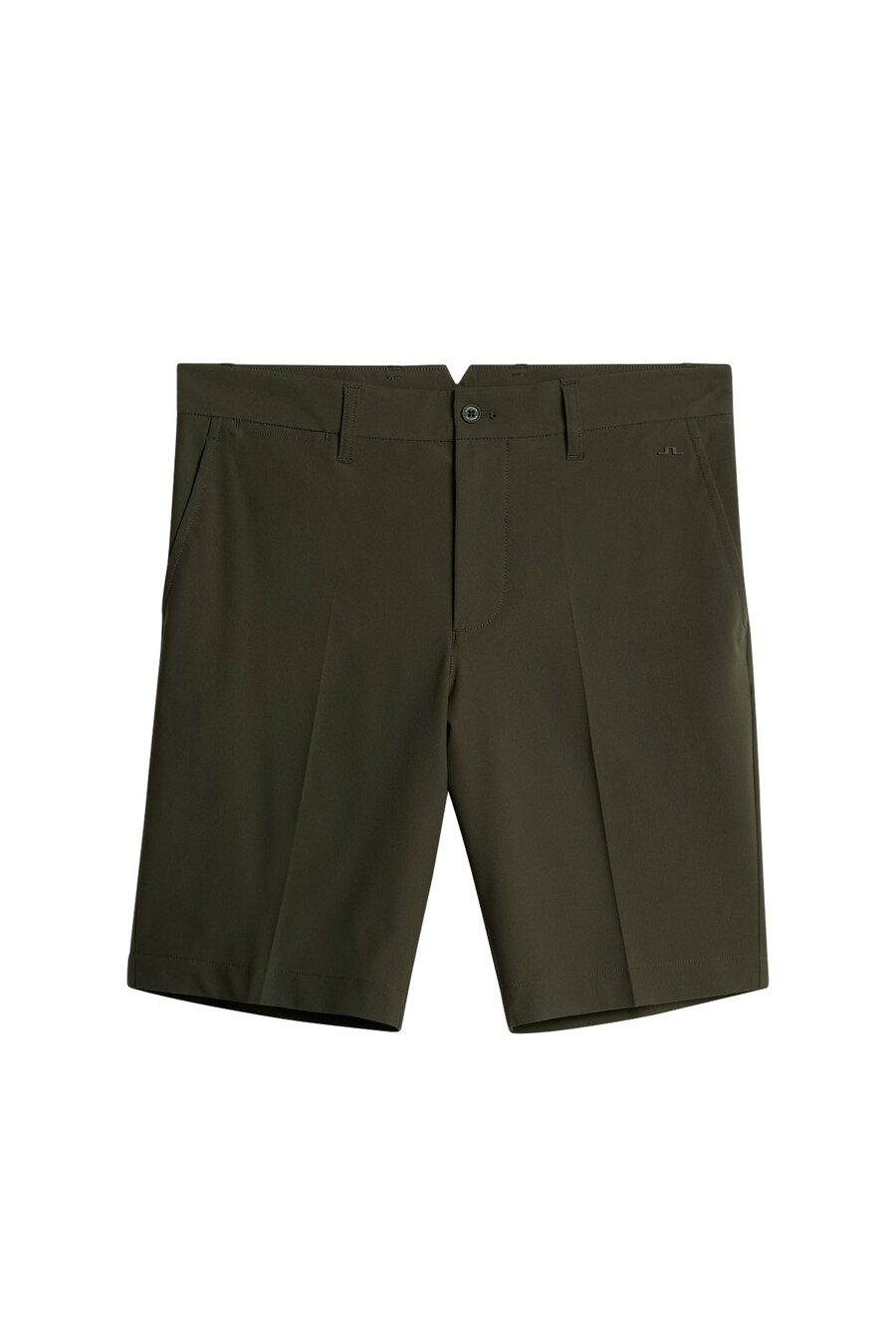 pantalones cortos eloy