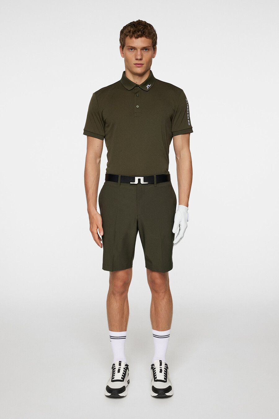 pantalones cortos eloy