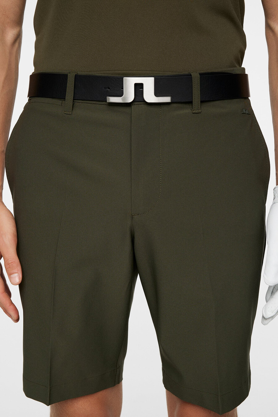 pantalones cortos eloy
