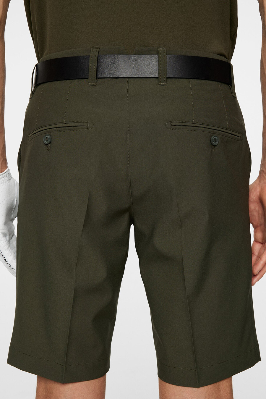 pantalones cortos eloy