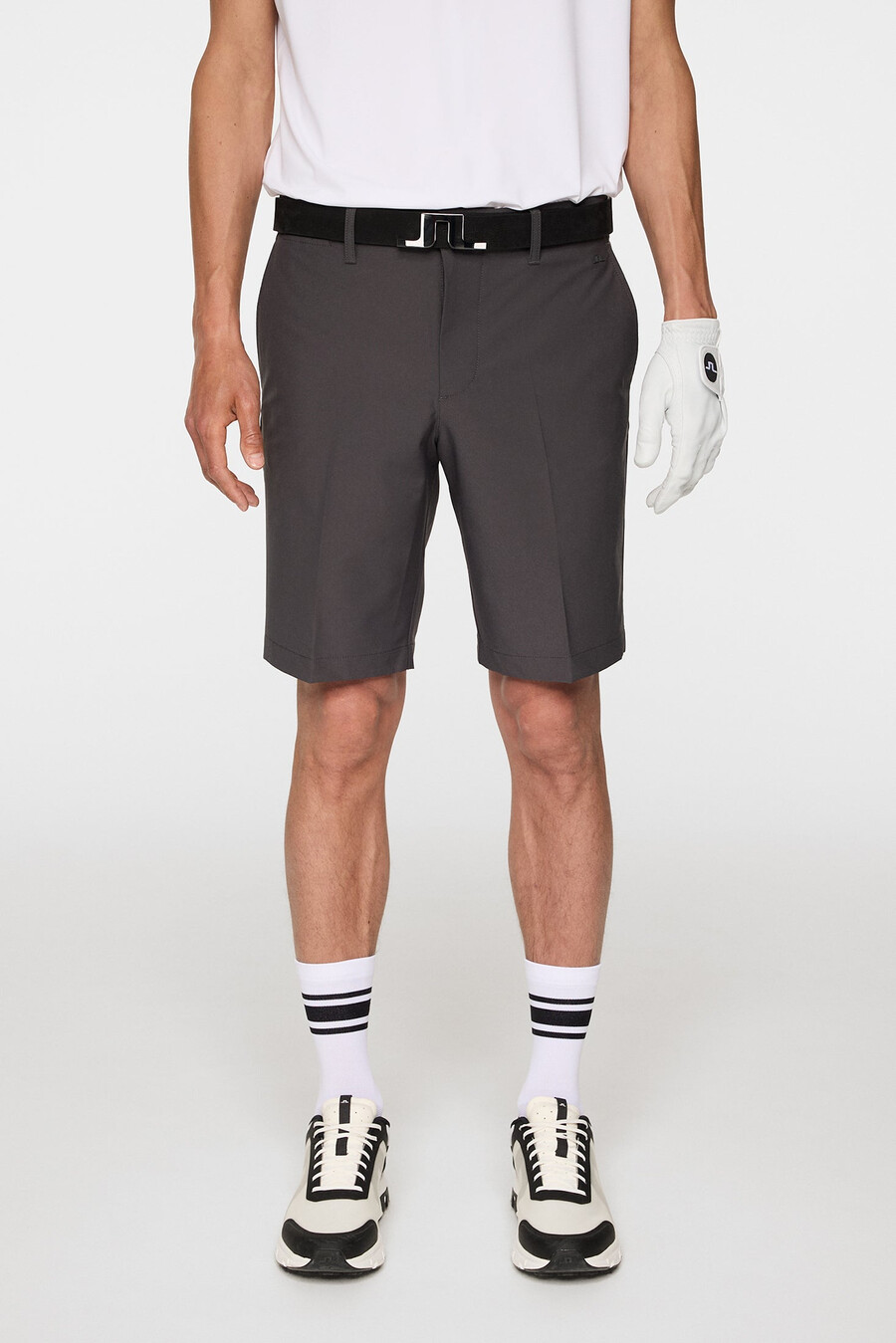 pantalones cortos eloy