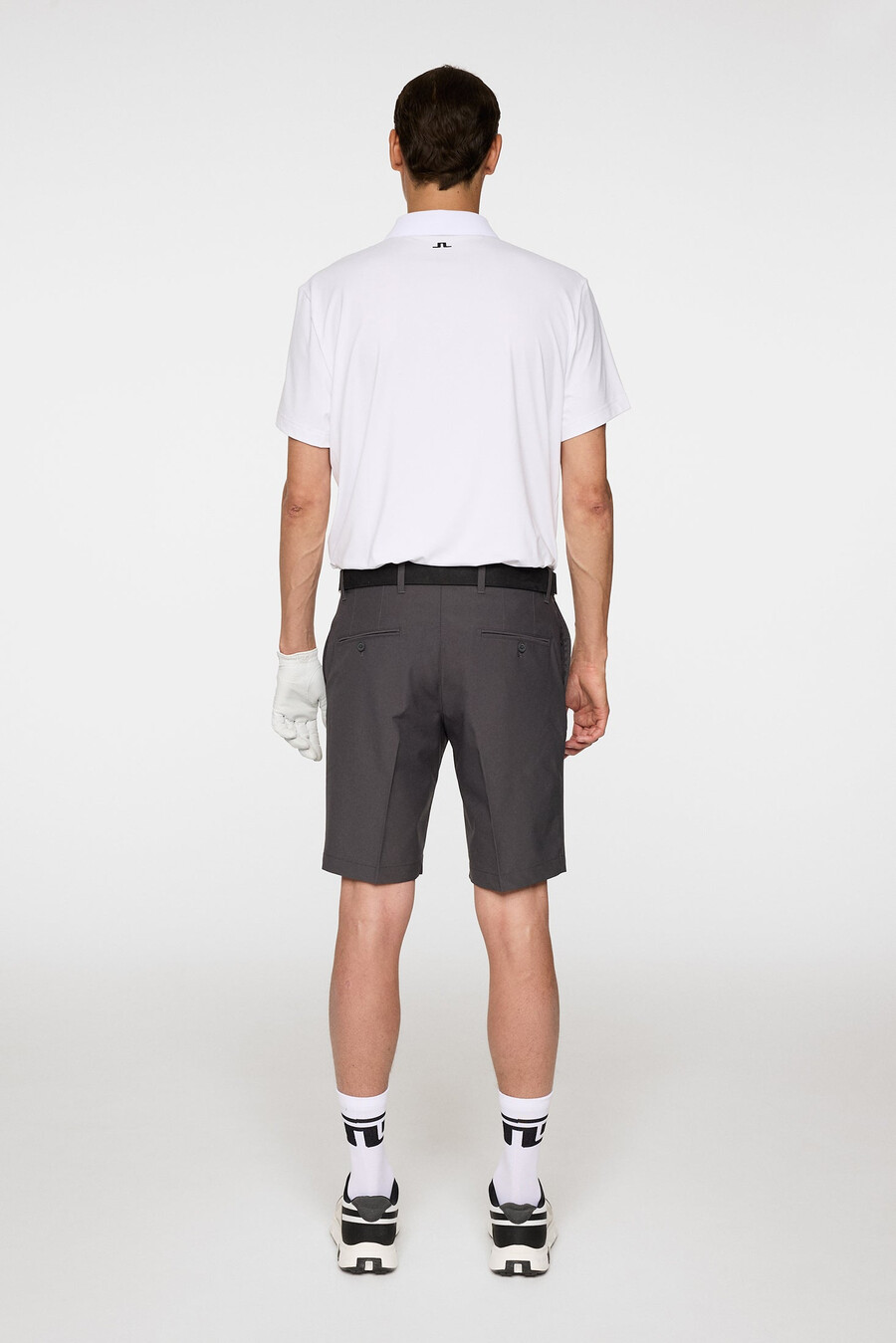 pantalones cortos eloy