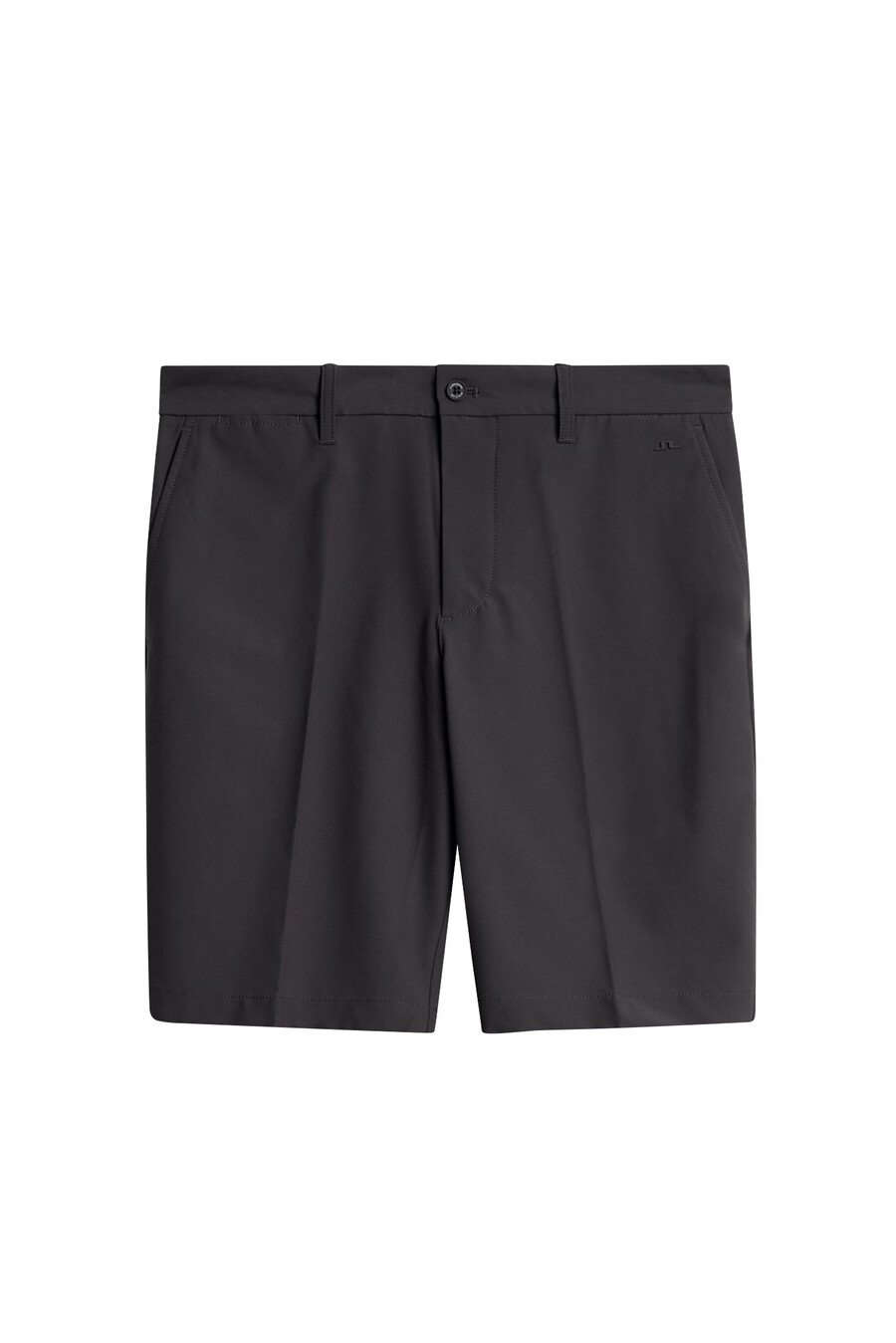 pantalones cortos eloy