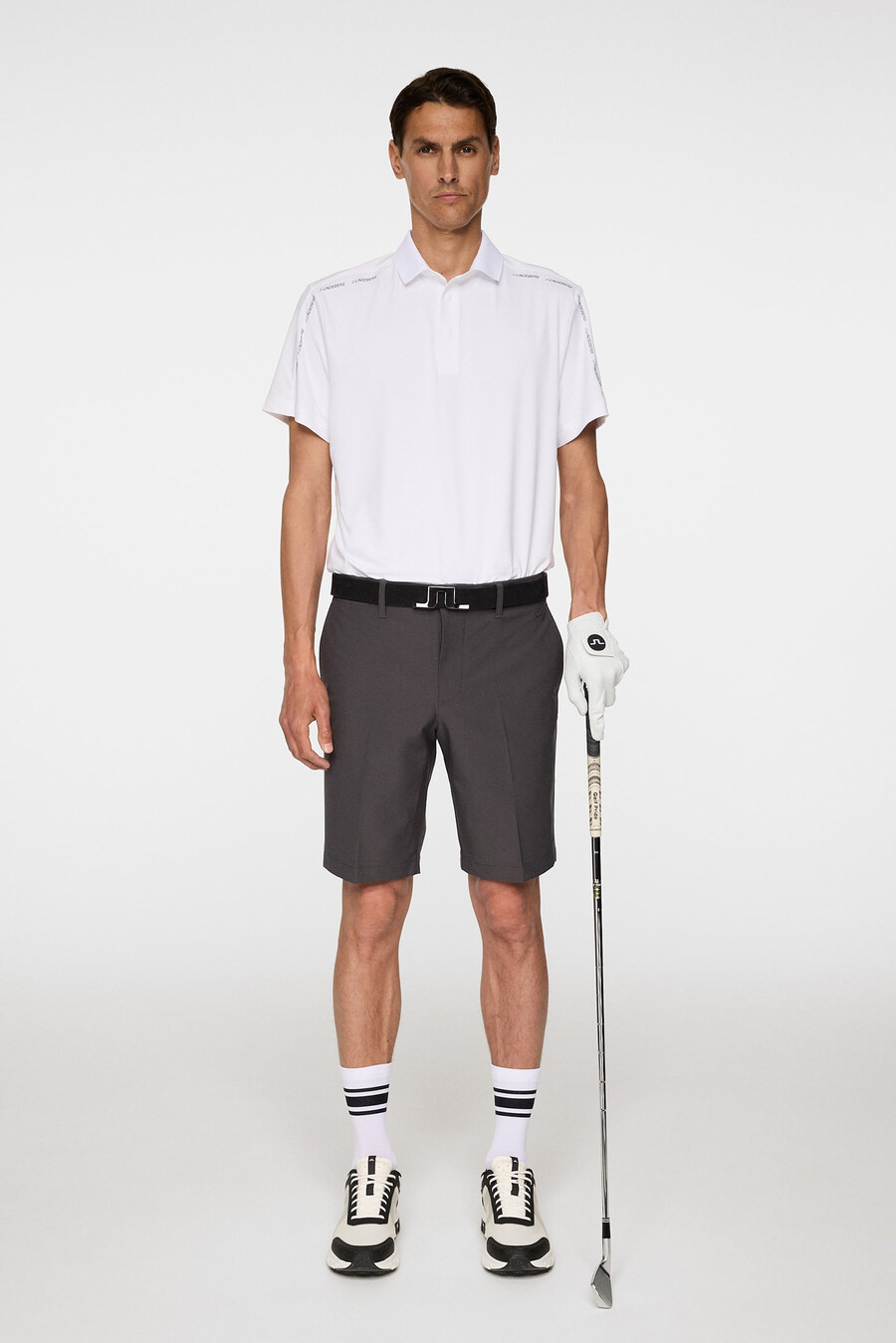 pantalones cortos eloy
