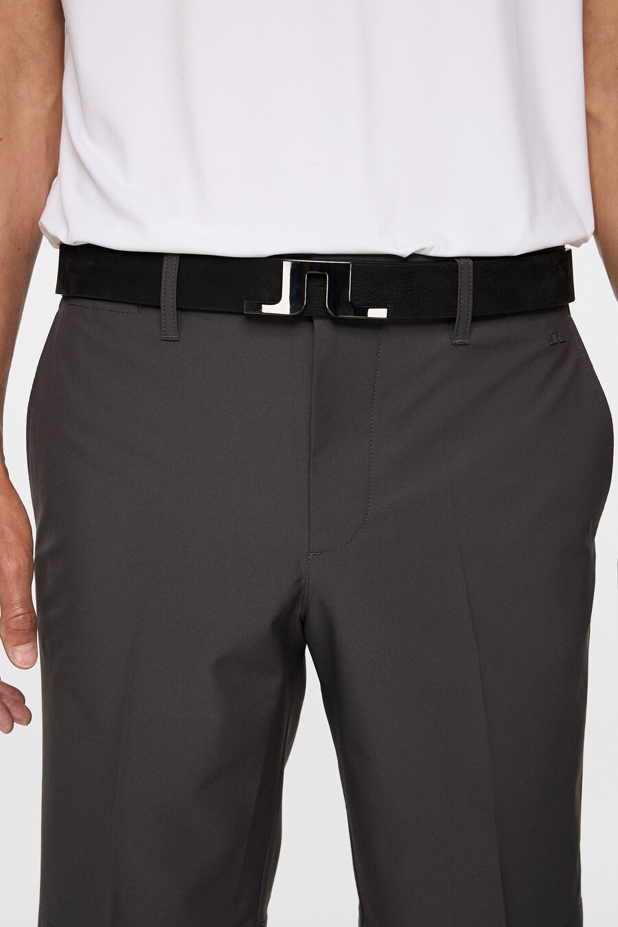 pantalones cortos eloy
