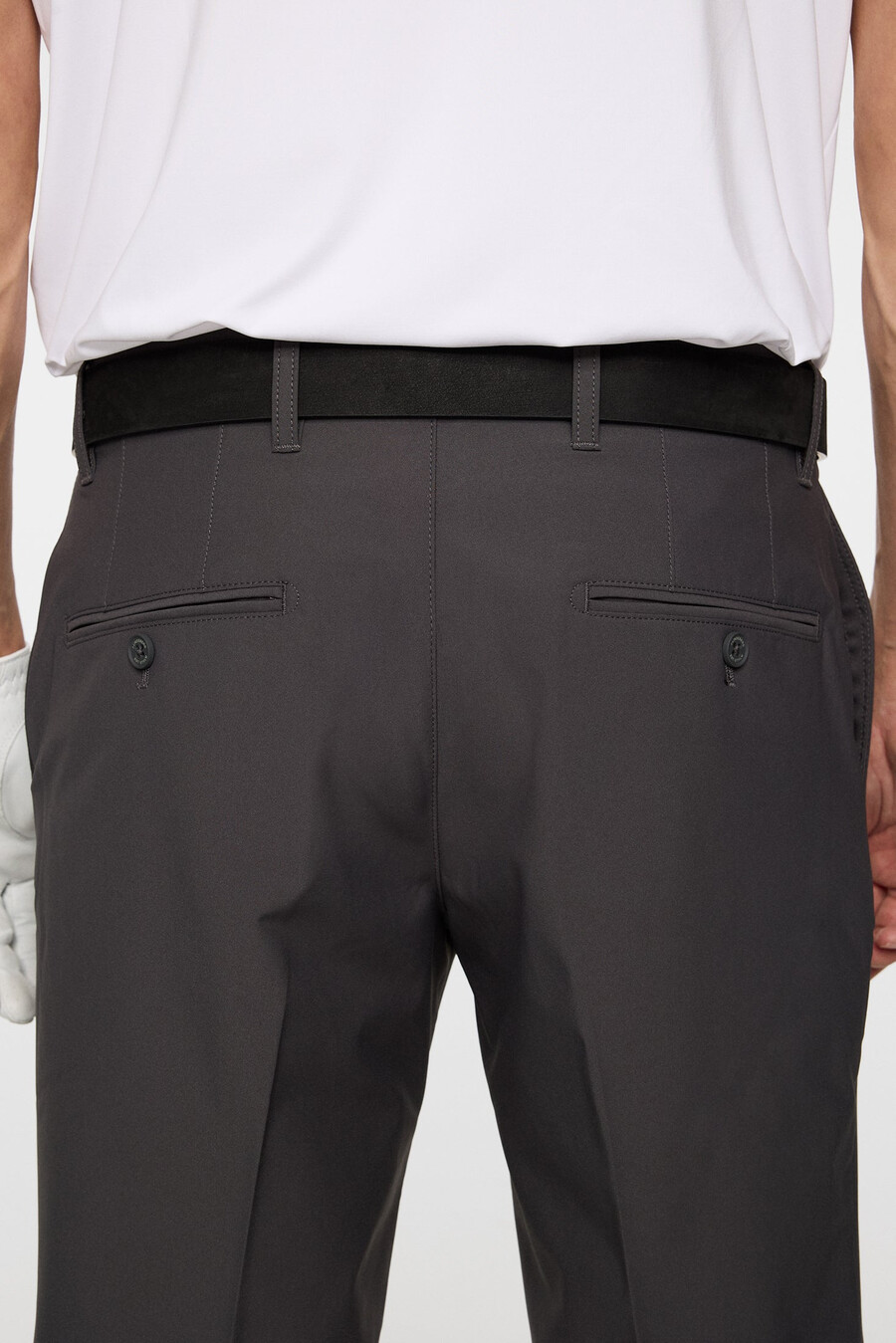 pantalones cortos eloy