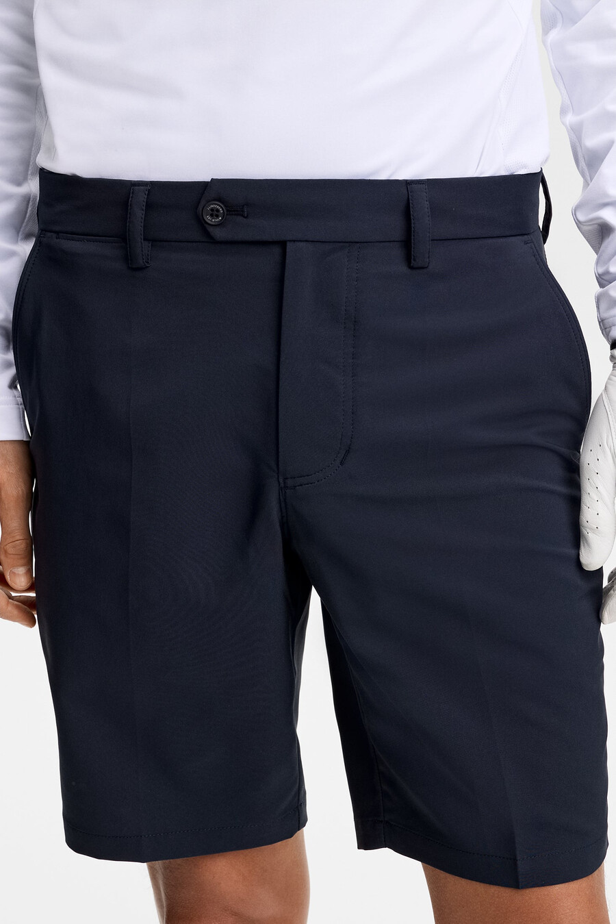 pantalones cortos de mitch
