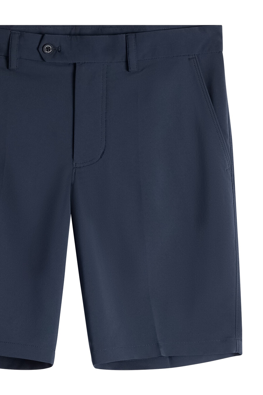 pantalones cortos de mitch
