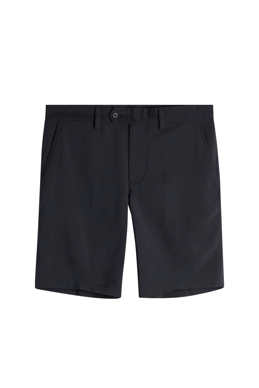 pantalones cortos de mitch
