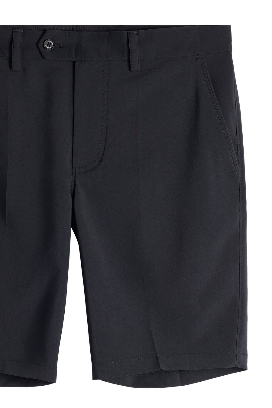 pantalones cortos de mitch