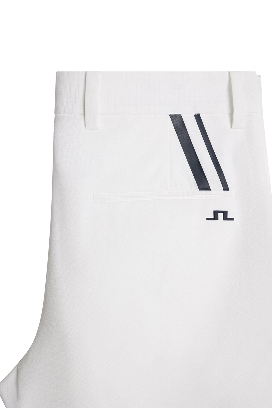 pantalones cortos de jugador