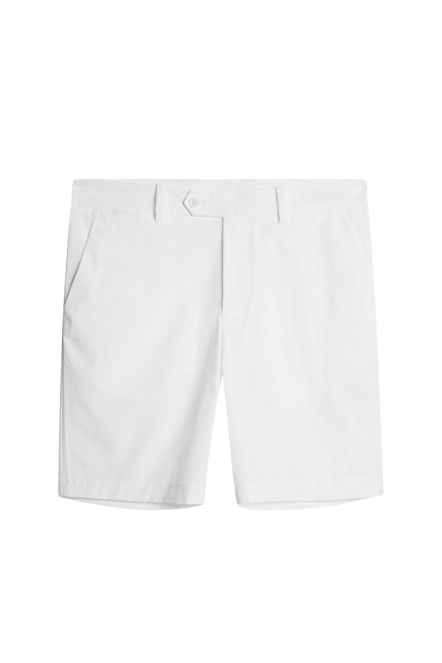 pantalones cortos de jugador