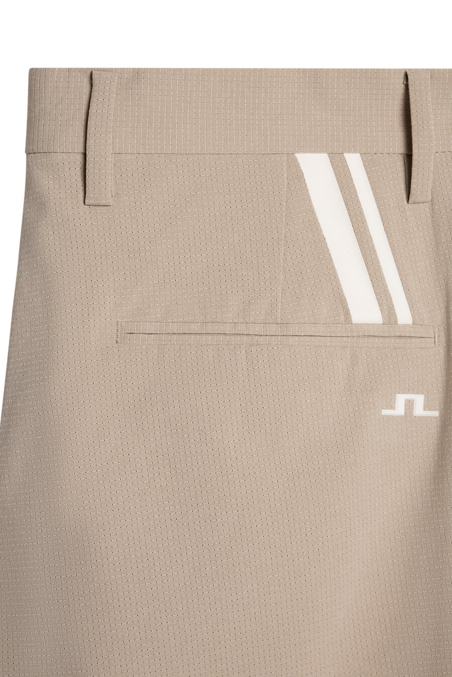 pantalones cortos de jugador