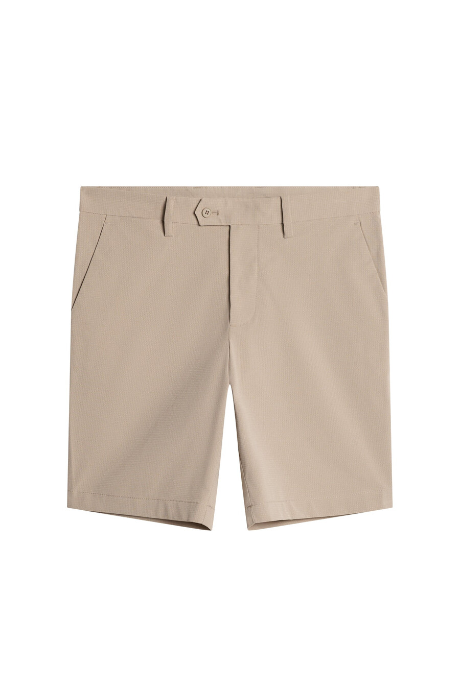 pantalones cortos de jugador