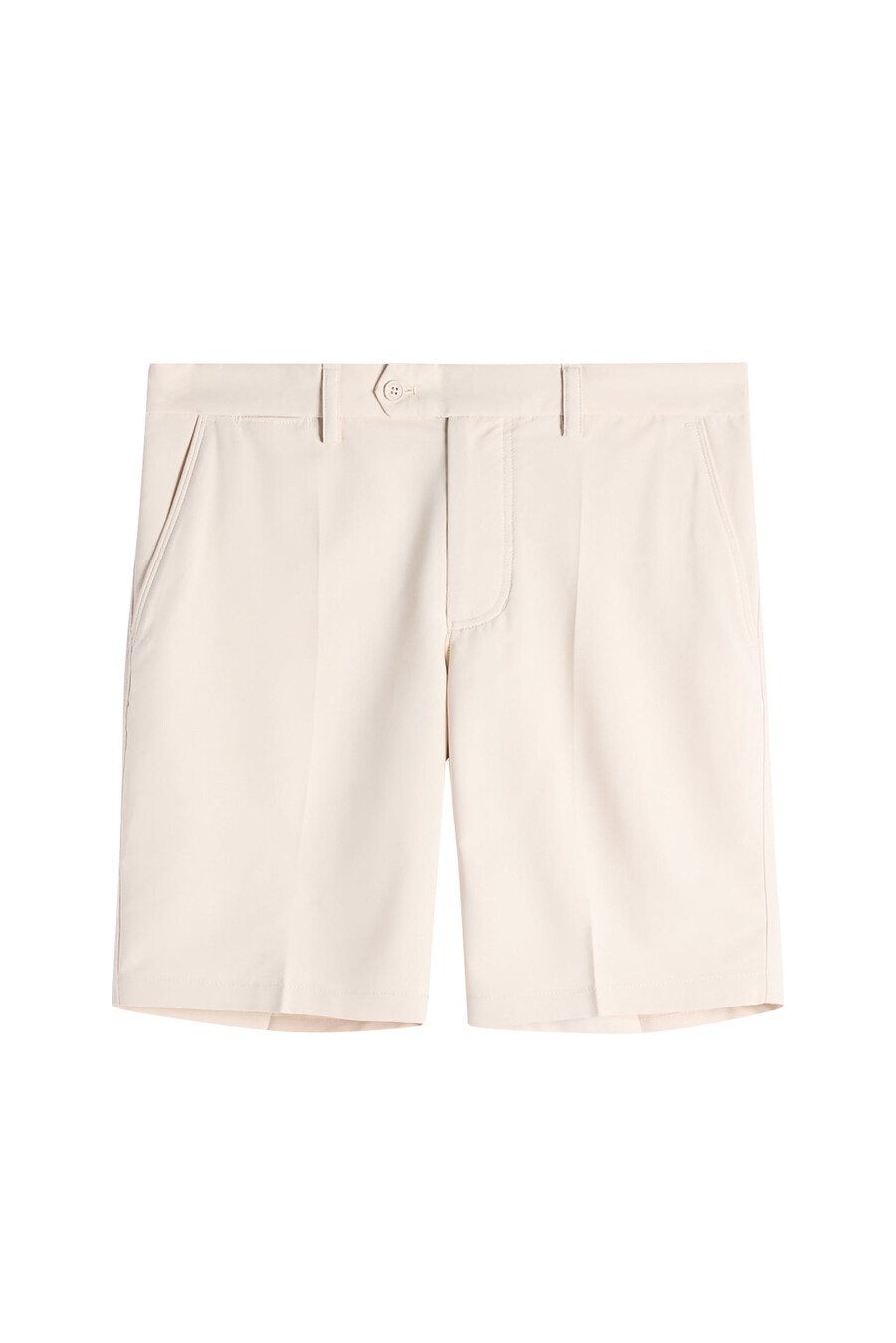 pantalones cortos de mitch