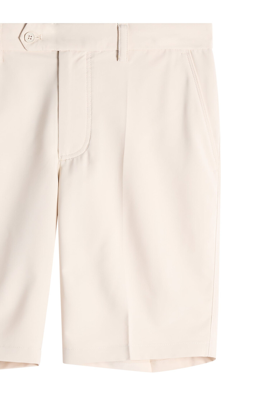 pantalones cortos de mitch