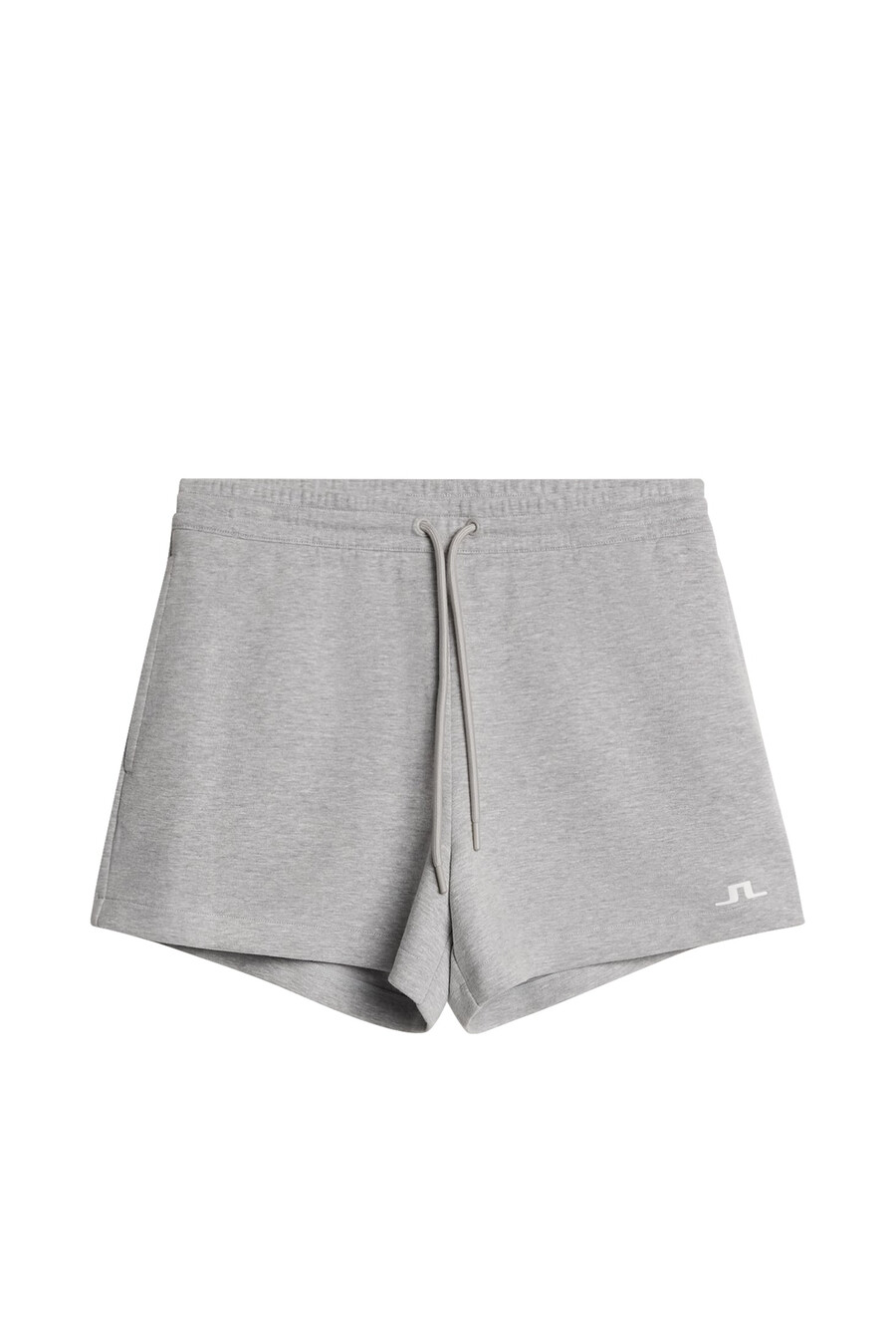 pantalones cortos de sudadera mikki