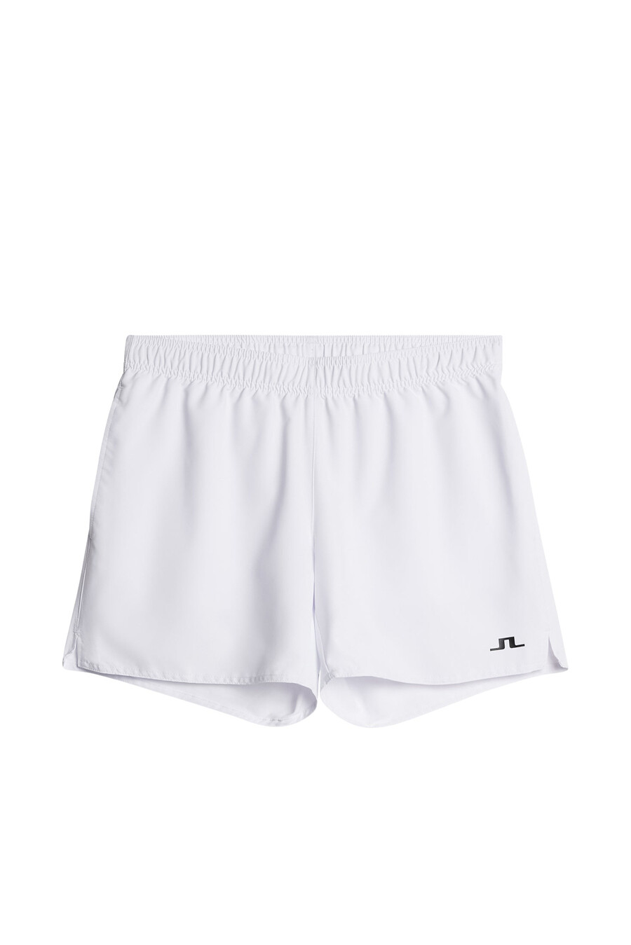 pantalones cortos pricilla