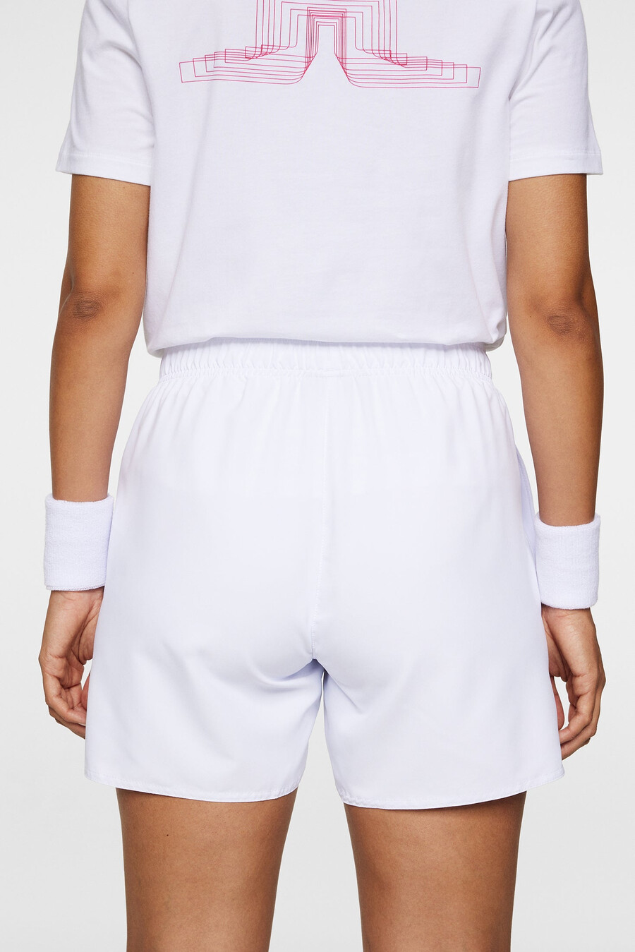 pantalones cortos pricilla