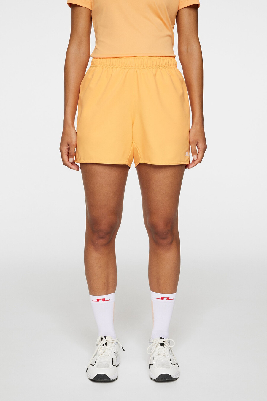 pantalones cortos pricilla