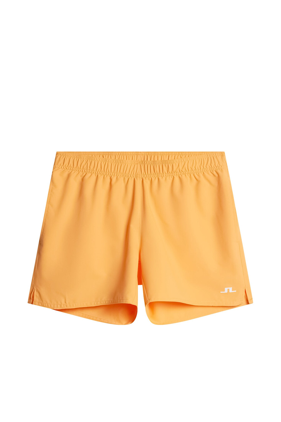 pantalones cortos pricilla