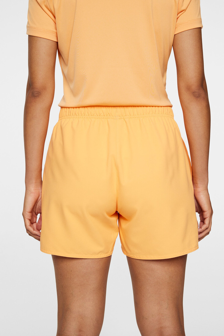 pantalones cortos pricilla