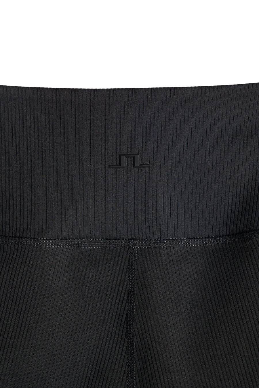pantalones cortos de ciclista elisa
