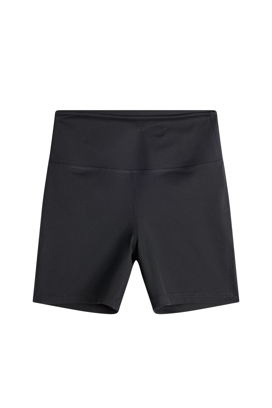 pantalones cortos de ciclista elisa