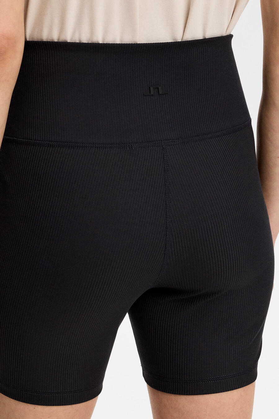 pantalones cortos de ciclista elisa