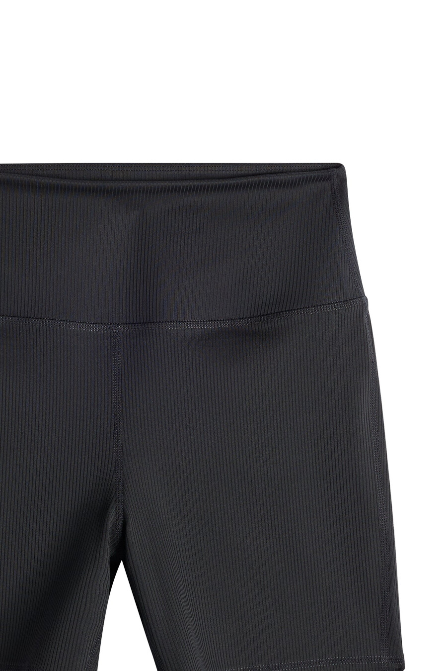 pantalones cortos de ciclista elisa
