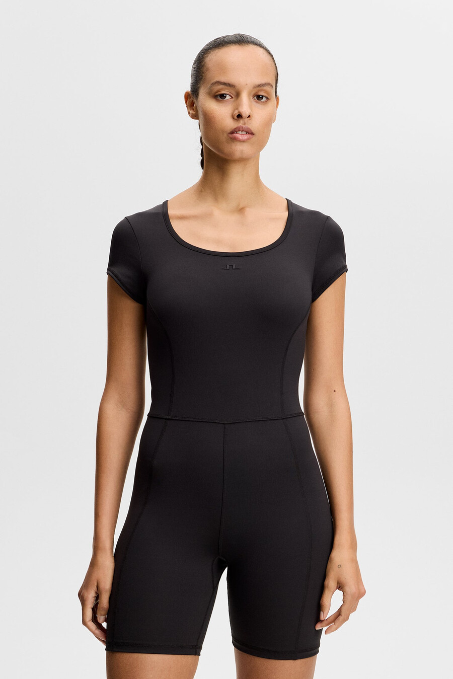 body de shelly
