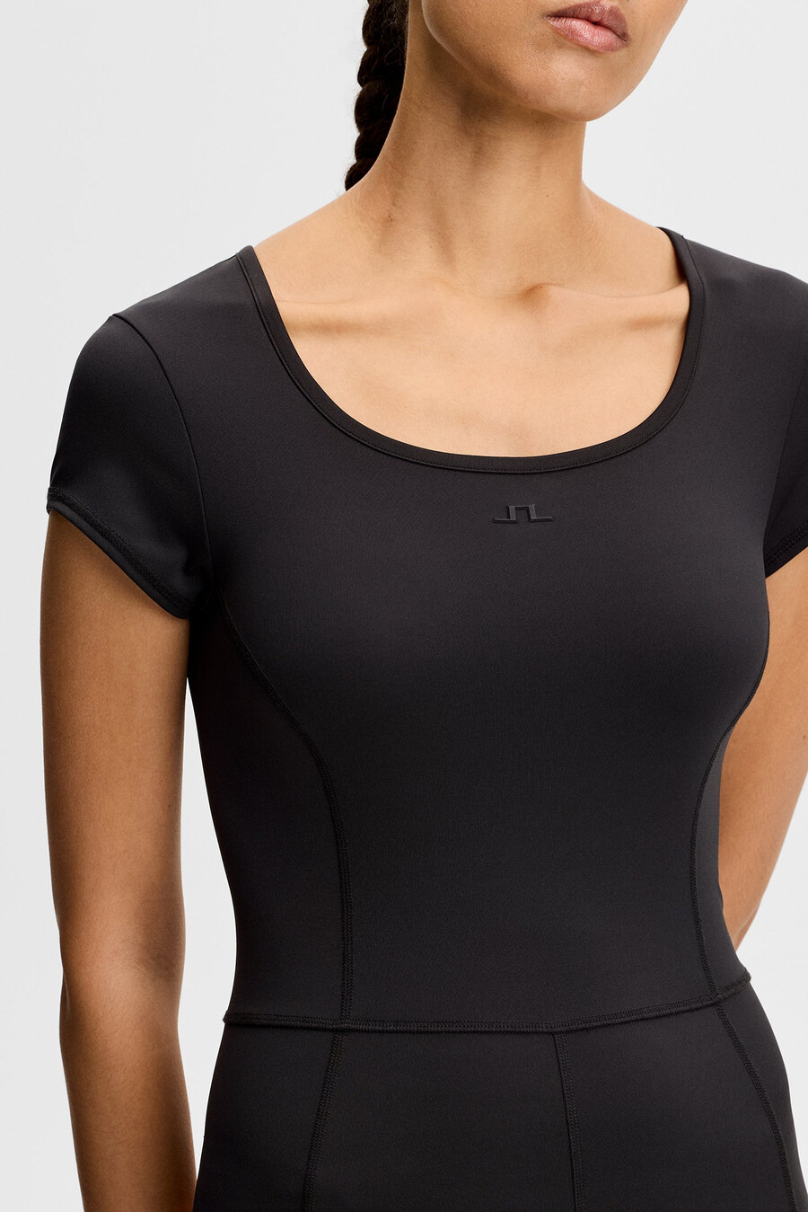 body de shelly